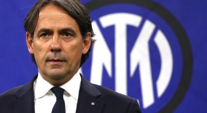 Report – Inter Milan Keen To Reward Treble-Chasing Manager With Bumper New Contract