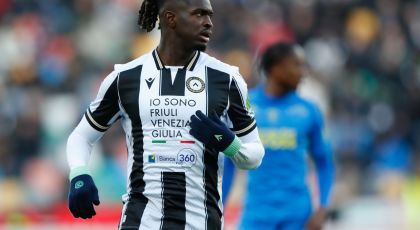 Chivu Considering Tactical Revolution At Inter Milan With Back Four & New Profiles Under Study