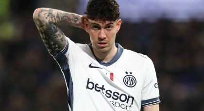 Revealed – Numerous Ex & Current Inter Milan Stars Implicated In Serie A Prostitution Scandal