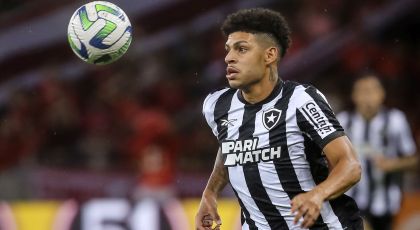 How Champions League Success Can Help Inter Milan Sign Top Transfer Target This Summer