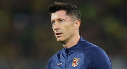 Huge Injury Update  Ahead Of Inter Milan Vs Barcelona Showdown: Ex Bayern Munich Superstar Called Up, Spain International Out
