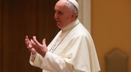 Inter Milan Vs Roma Serie A Fixture Postponed To Sunday As Five Days Of National Mourning Proclaimed Due To Pope Francis Passing