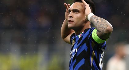 Photo – Inter Milan Test Fans Knowledge Ahead Of Latest Derby Della Madonnina Edition