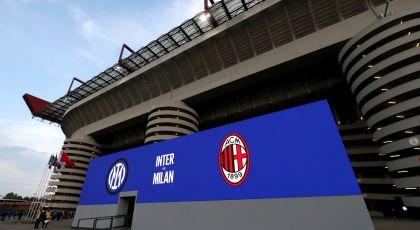 AC Milan vs Inter Inter Break Records As March Derby Becomes Serie A’s Highest-Grossing Match Ever