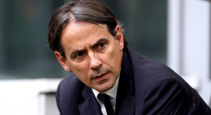Inter Milan Coach Aims For Historic Feat Vs Bayern Munich To Spice Up Impending Contract Renewal