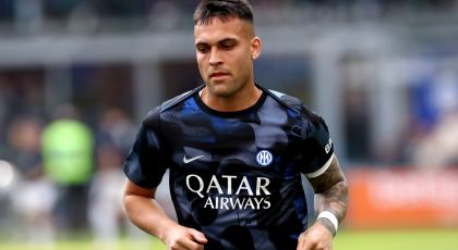 Juventus 4-3 Inter Milan: Argentina Megastar Slammed As “Impact-less” In Derby D’Italia Loss