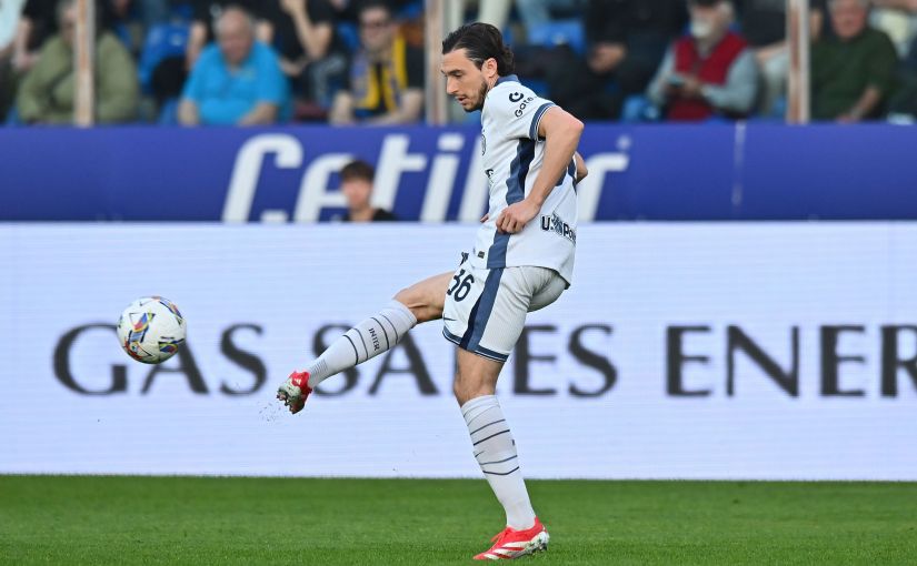Inter Milan Matteo Darmian