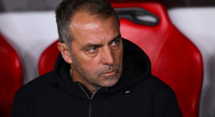Barcelona Head Coach Calls Inter Milan Champions League Defeat: ‘The Worst Night Of My Career’