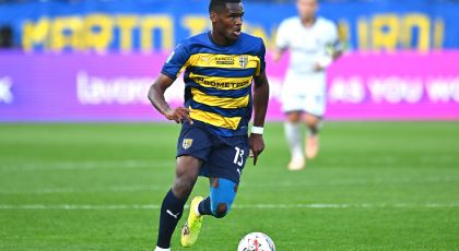 New Inter Milan Signing’s Former Agent Reveals: ‘No Club In Ligue 1 Took A Chance On Him’ – But Current Chelsea Coach Branded Him ‘A Phenomenon’