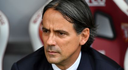 Back Simone Inzaghi’s Inter Milan To Break PSG Hearts In UEFA Champions League Final Clash