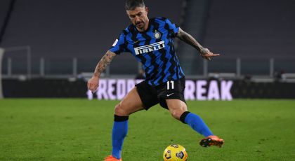 Fiorentina 1-1 Inter Milan – Cristian Chivu’s Assistant Admits: “It’s Not Our Best Moment”