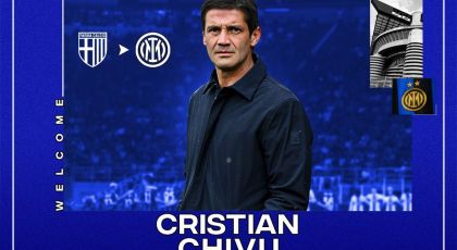 Inter Milan – Rich, Resilient & Ready For The Fight?