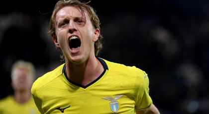 €50M Rated Boyhood Nerazzurri Fan Favourite To Replace Hakan Calhanoglu If He Leaves Inter Milan