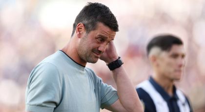 Juventus vs Inter Milan – Chivu Puts Faith In Experienced Star & Faces Left Flank Dilemma