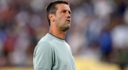 Chivu Cagey On Selection Headache: ‘One Martinez will play’ in Inter Milan vs Sassuolo