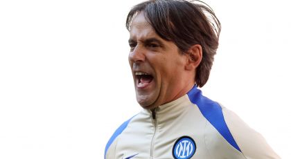 Tomorrow Is ‘D-Day’ For Inzaghi At Inter Milan – Stay & Rebuild, Accept Al-Hilal’s Cash, Or A Shock Juventus Switch?