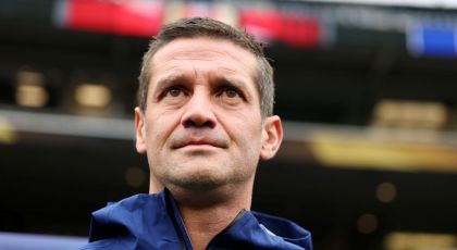 Revealed – Chivu’s Plan To Build Momentum After Shaky Inter Milan Start To Season