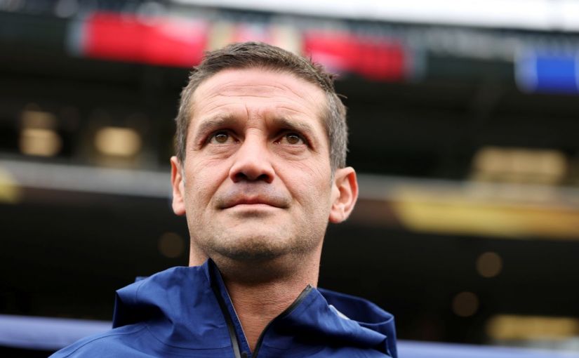 Cristian Chivu Inter Milan