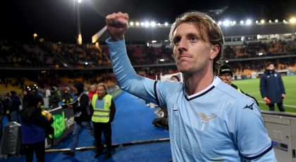 Pedulla: ‘Inter Milan Serious About Nicolo Rovella, Lazio’s Situation Is Critical’