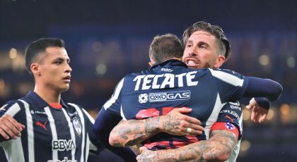 Attacking Football & Three Big Names From La Liga – What Inter Milan Can Expect From Club World Cup Opener Vs Monterrey