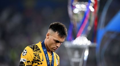 After Inter Milan, Juventus & Napoli Champions League Exit – Has Italian Football Lost It’s Advantage?