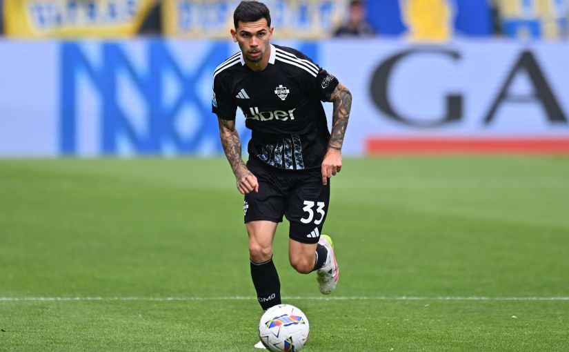 Como Lucas Da Cunha