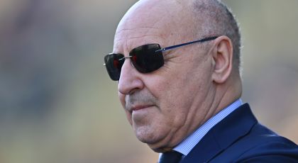 Inter Milan President Describes Serie A As ‘Football’s Driving Force’, Underlines Need For Communication Within FIGC