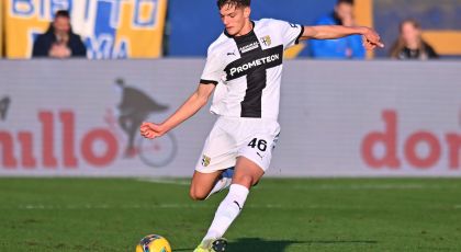 Pedulla Hits Out: ‘Inter Milan Missed Their Chance For Leoni Last Summer – Typical For Italian Clubs’