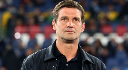 Cristian Chivu Reveals Message To Squad Ahead Of Monterrey Vs Inter Milan FIFA Club World Cup Opener: ‘I Told The Guys To Enjoy Themselves’