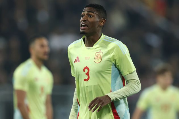 Valencia Cristhian Mosquera