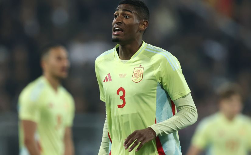 Valencia Cristhian Mosquera