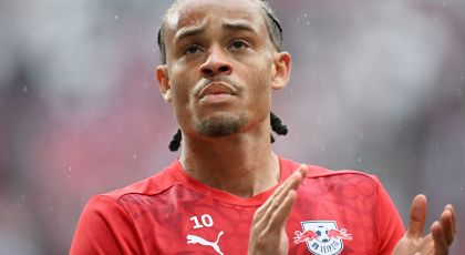 Pedulla Reveals Chelsea Bound Netherlands Star ‘Was On The Radar’ Of Inter Milan