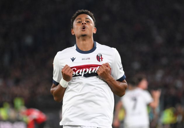 Report – Inter Milan Identify Nottingham Forest Winger As Backup Option For PSV Eindhoven Veteran