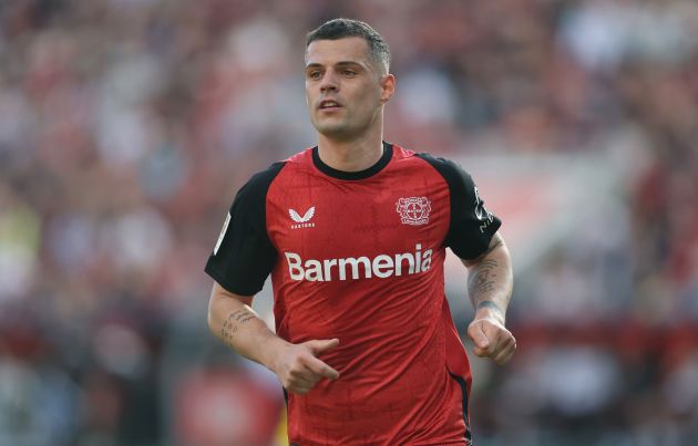 Report – Inter Milan Join The Race For €12M Rated Ex Arsenal Star