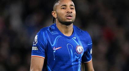 Report – Bayern Munich Want Inter Milan Linked Chelsea Star On Loan