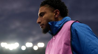 Atletico Madrid Step Up Chase For Inter Milan Target As Atalanta Prepare To Cut Losses