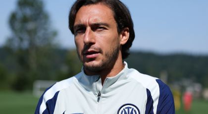 Torino Vs Inter Milan – France & Italy Fringe Players Could Be Handed Rare Start