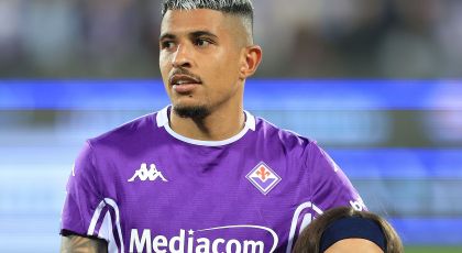 Inter Milan Monitor Situation Of Brazil Defender Amid Ongoing Dumfries Concerns