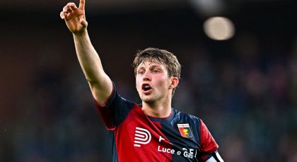 Inter Milan Eyeing Up €20M Rated Genoa & Parma Midfielders – Ex Napoli Star Could Leave