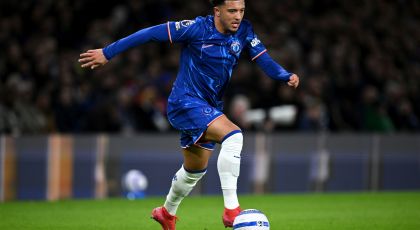 Inter Milan Sound Out Move For Man United Outcast – But Atalanta Talisman Still The Priority