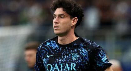 Revealed – When Inter Milan Star Defender Could Return From Injury