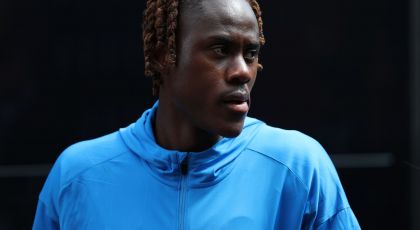 Report – Udinese Star & Chelsea Outcasts On Inter Milan Shortlist In Defense