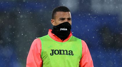 Report – Inter Milan Could Move For Ex Man United Star If Lookman Pursuit Falls Through
