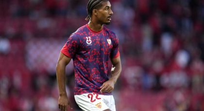 Inter Milan Miss Out – Sevilla & France Star On The Verge Of €30M Move To Bayer Leverkusen