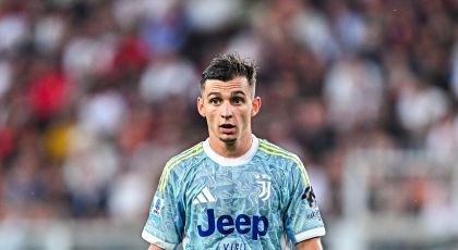 Report – Juventus Receive Double Injury Boost Ahead Of Mouth-Watering Inter Milan  Clash