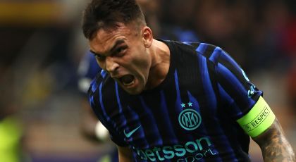 Inter Milan Captain Faces New Frustration Under Cristian Chivu As No Player Is Guaranteed To Play