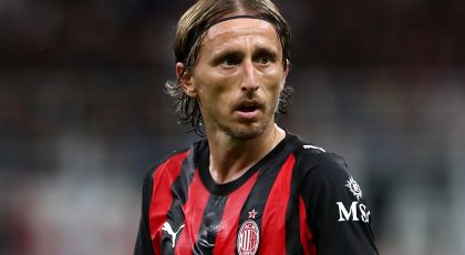 Inter vs AC Milan in Serie A: Tactical Analysis & Squad Comparison