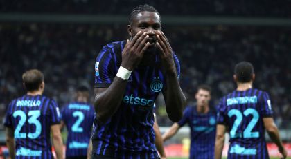 Cristian Chivu Sends Clear Message To Inter Milan Dressing Room After Napoli Loss As Injury Boost Emerges