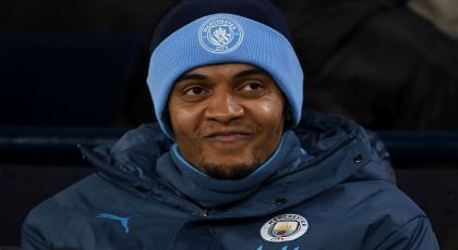 Predicted Lineups – Manuel Akanji To Make Debut In Juventus Vs Inter Milan Serie A Classic