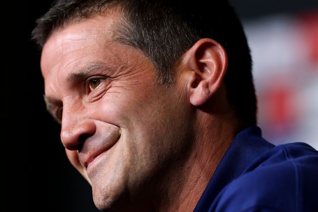 Cristian Chivu Inter Milan